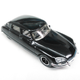 Illustration for article titled French Friday: MBX Citroen DS